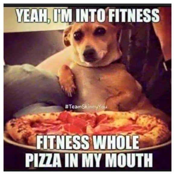 ❌ 11/19 WICKED WEDNESDAY VINTAGE FASHION SHARE GROUP - Picture 13 of 16